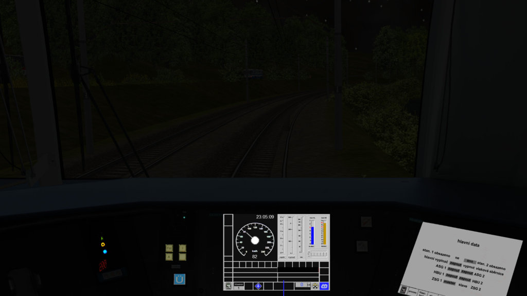 Open-Rails-2019-01-29-04-39-36.jpg