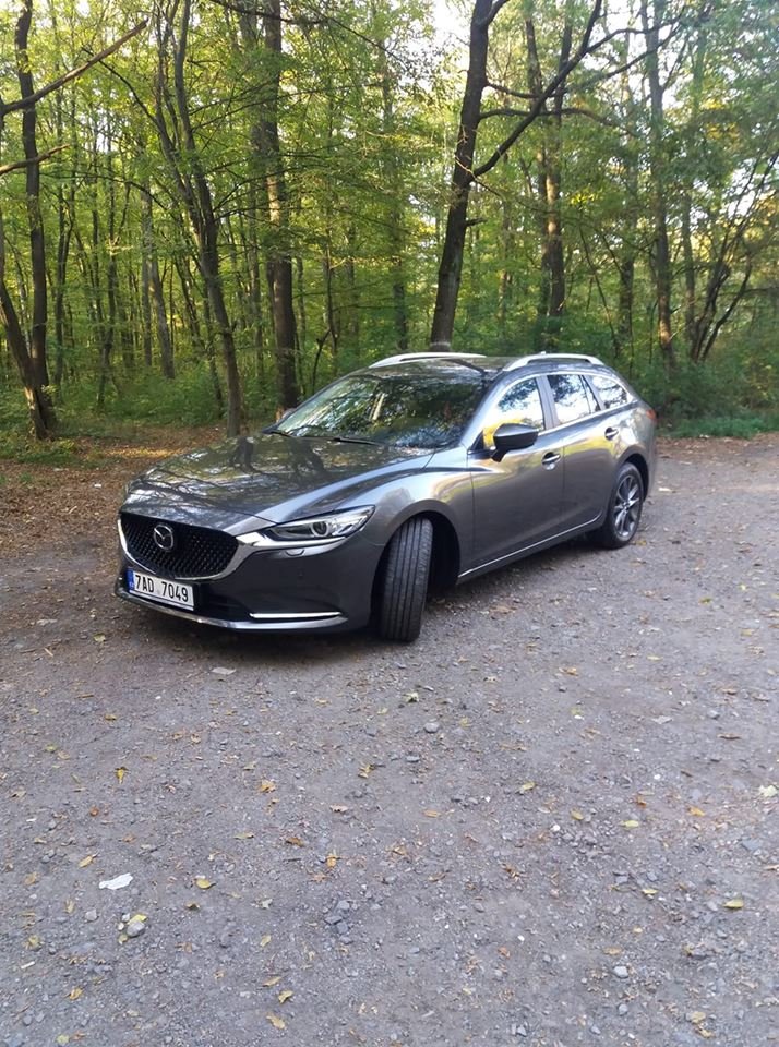 Mazda.jpg