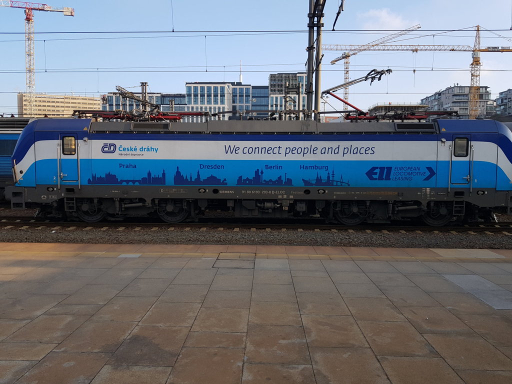 20181213_140229.jpg