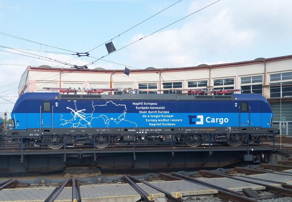 vectron-v-depu4.jpg