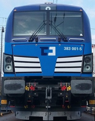 383 001-5 the front picture 001.jpg