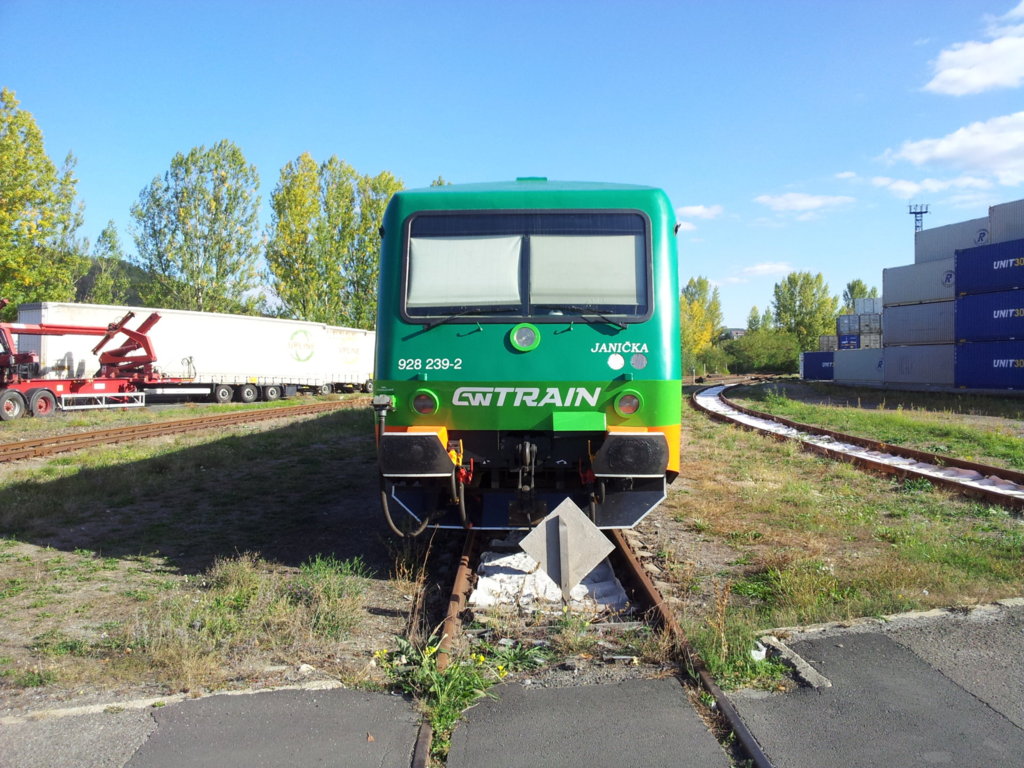 20180929_153701.jpg