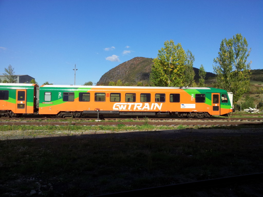 20180929_153805.jpg