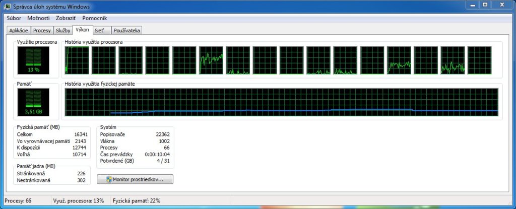 xeon_e5_2670.jpg