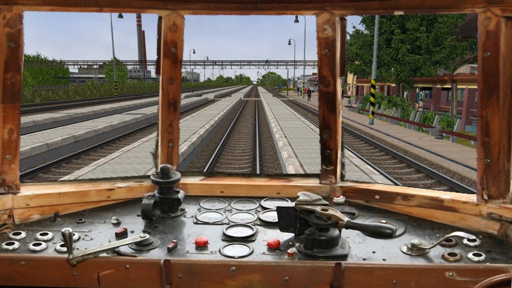 Open Rails 2019-09-01 11-32-52.jpg