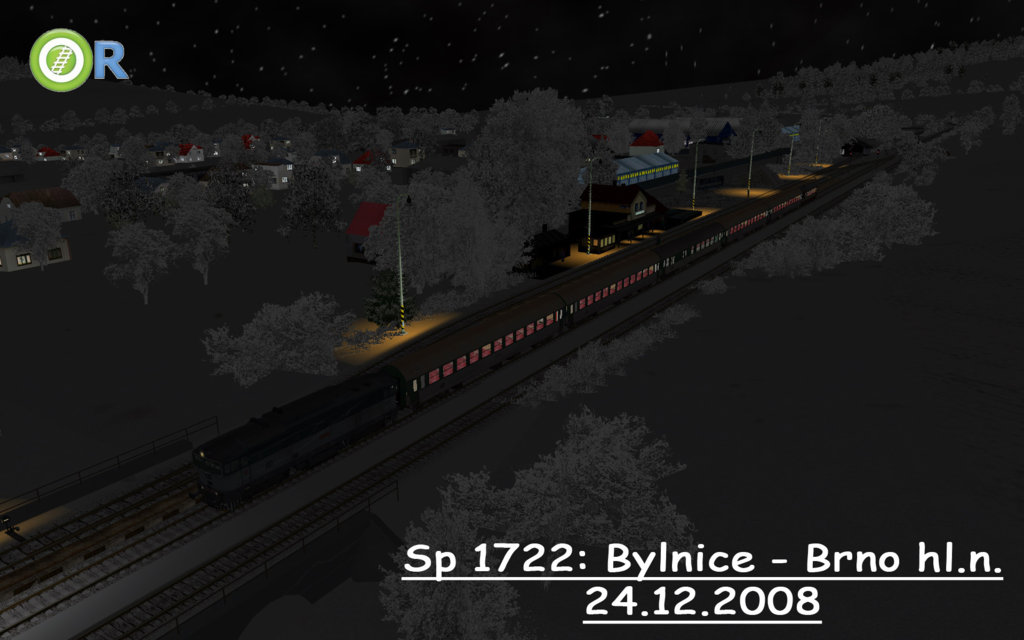 B68_Sp_1722.jpg