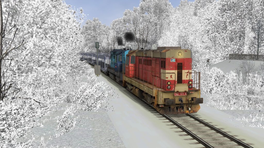 Open Rails 2019-10-22 06-14-50.jpg