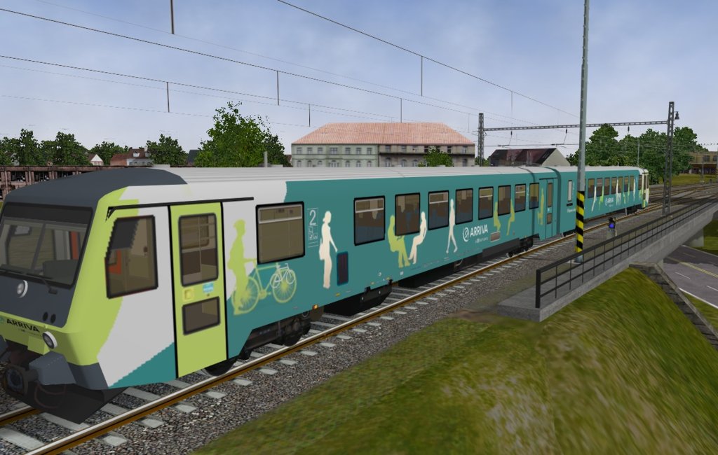 Open Rails 2020-01-04 05-01-19.jpg