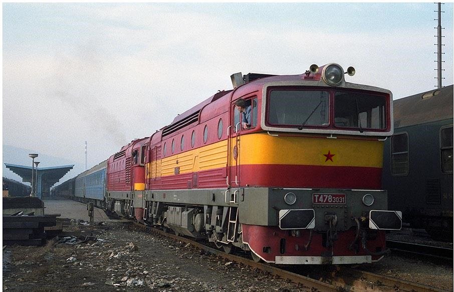 z malu hviezdou j.jpg