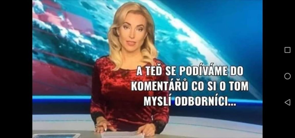 odborníci.jpg