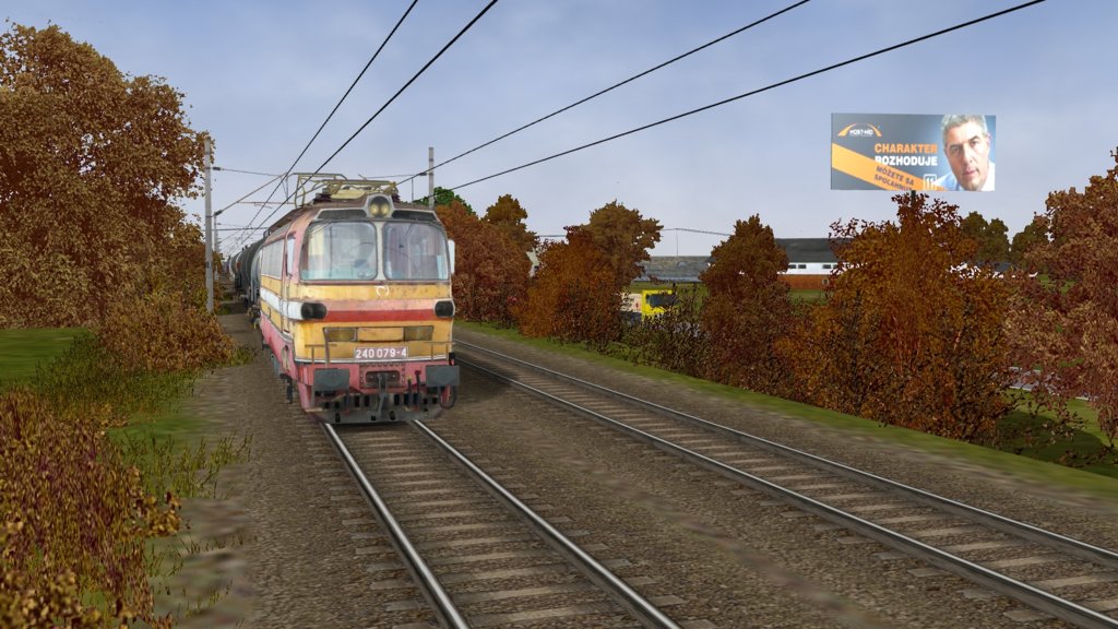 Open Rails 2020-02-22 06-21-35.jpg