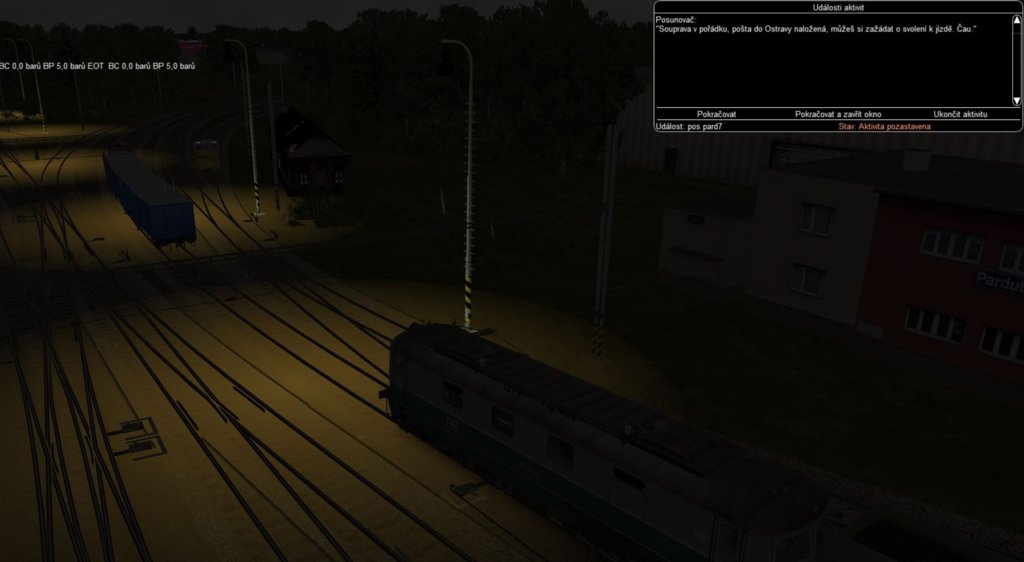 Pardubice problem.JPG