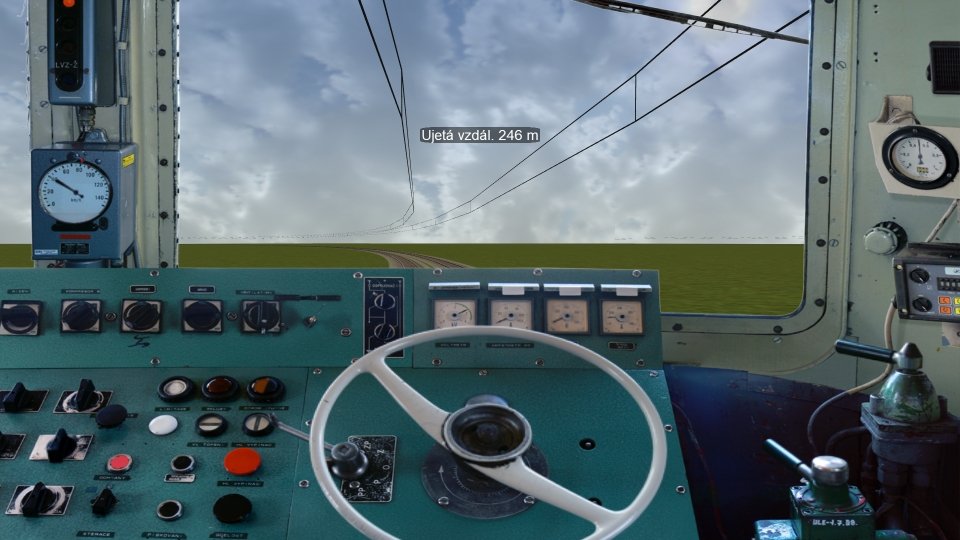 Open Rails 2020-04-13 10-42-29.jpg