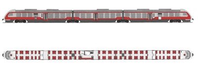 861b.jpg