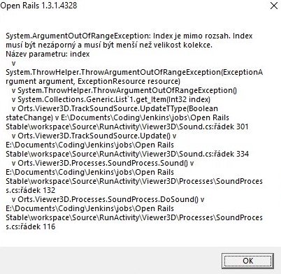 Fungování tratí Alföld a Balaton-Dél.jpg