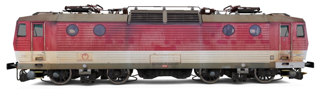 h143.jpg