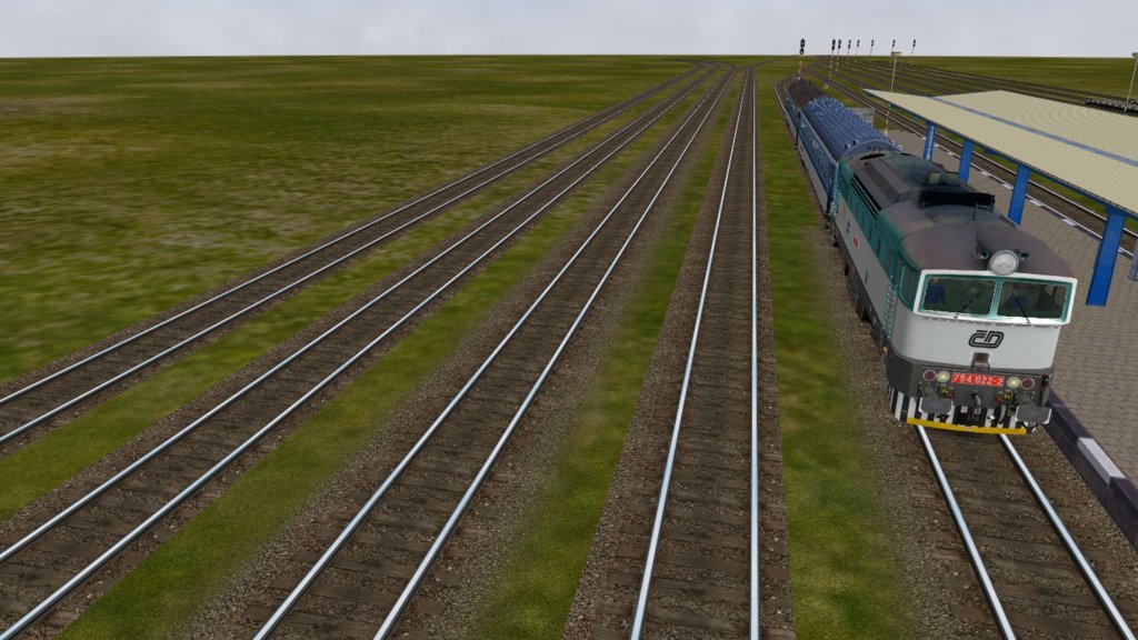 Open Rails 2020-06-28 08-51-37.jpg