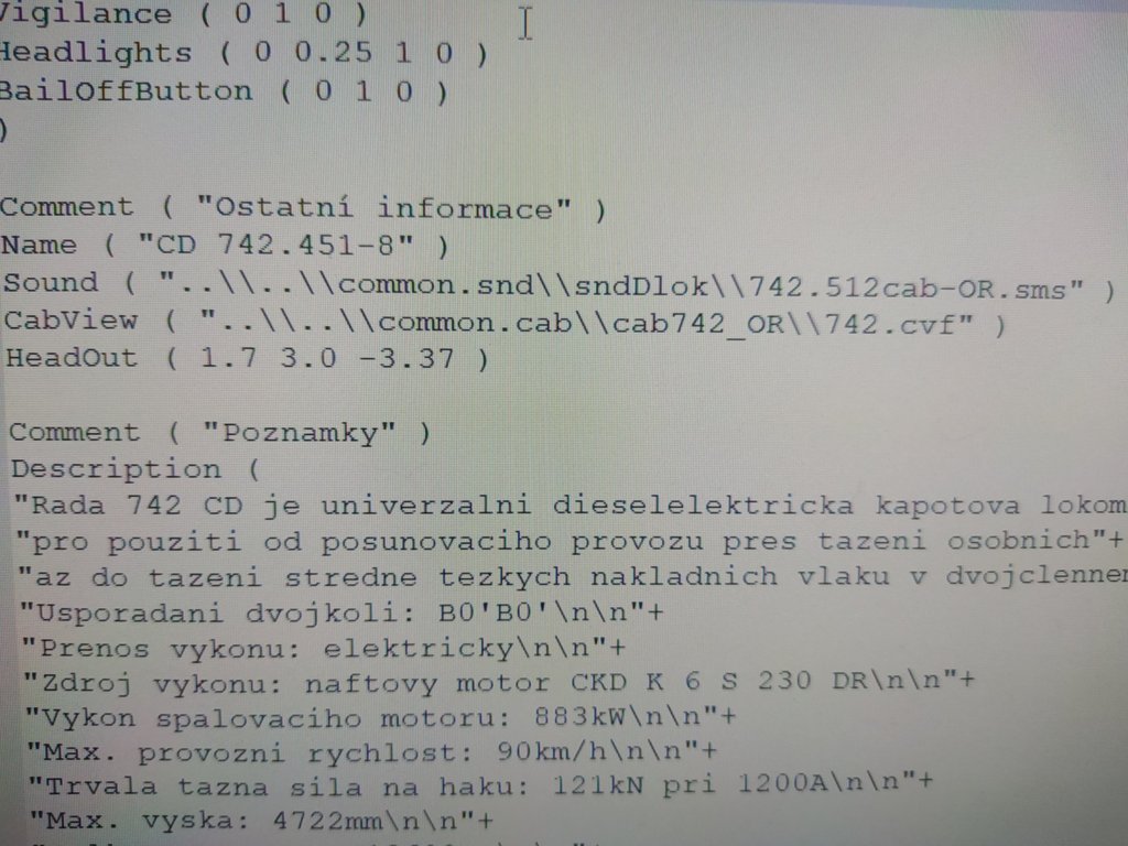 15992300693429219581814573464828.jpg