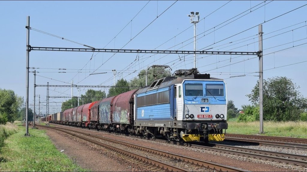 maxresdefault (1).jpg