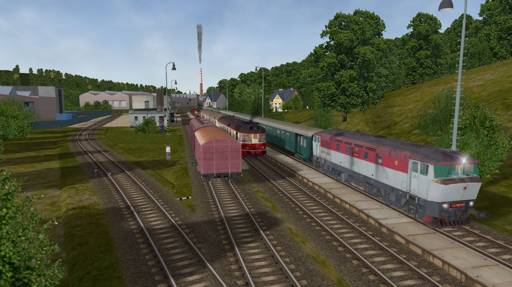 H.M.U..jpg