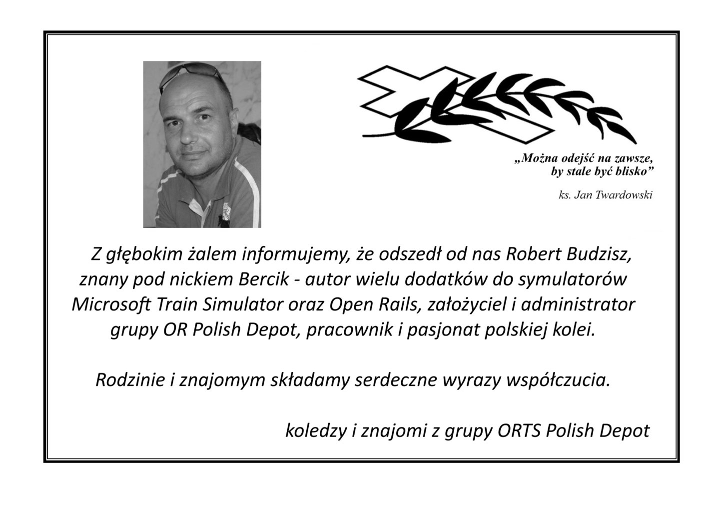 Nekrolog-Bercik.jpg