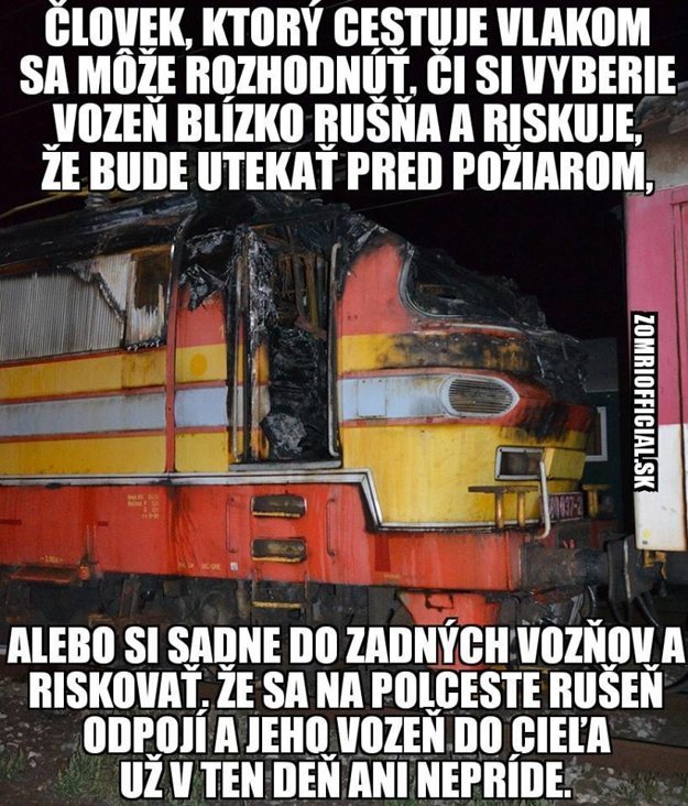 3590516_625x.jpeg