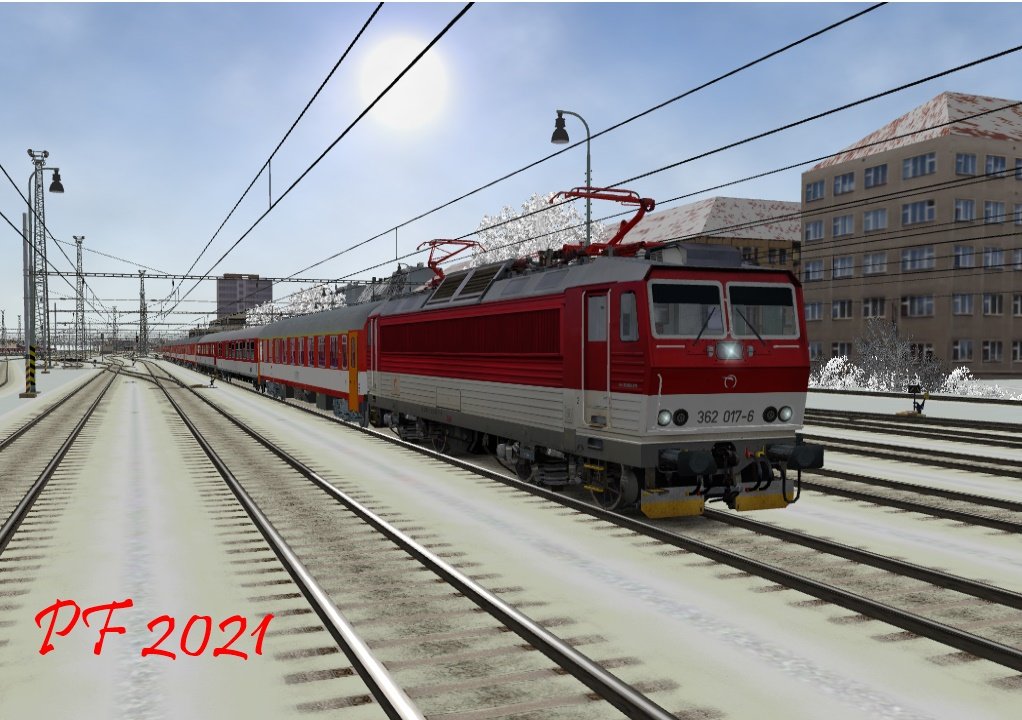 Vianocny pozdrav Open Rails.jpg