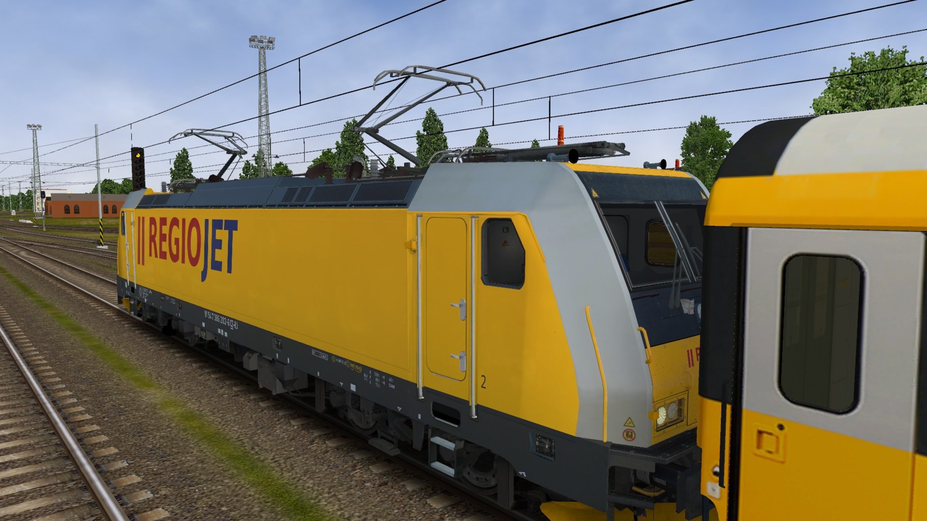 Open Rails 2020-10-11 09-06-39.jpg