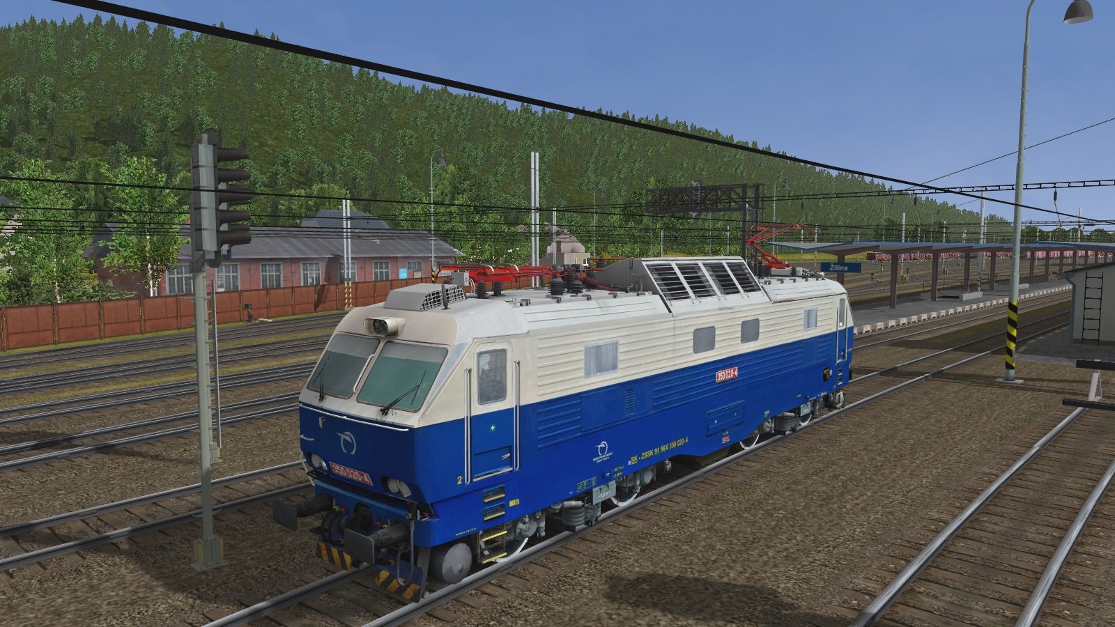 1 m2.jpg