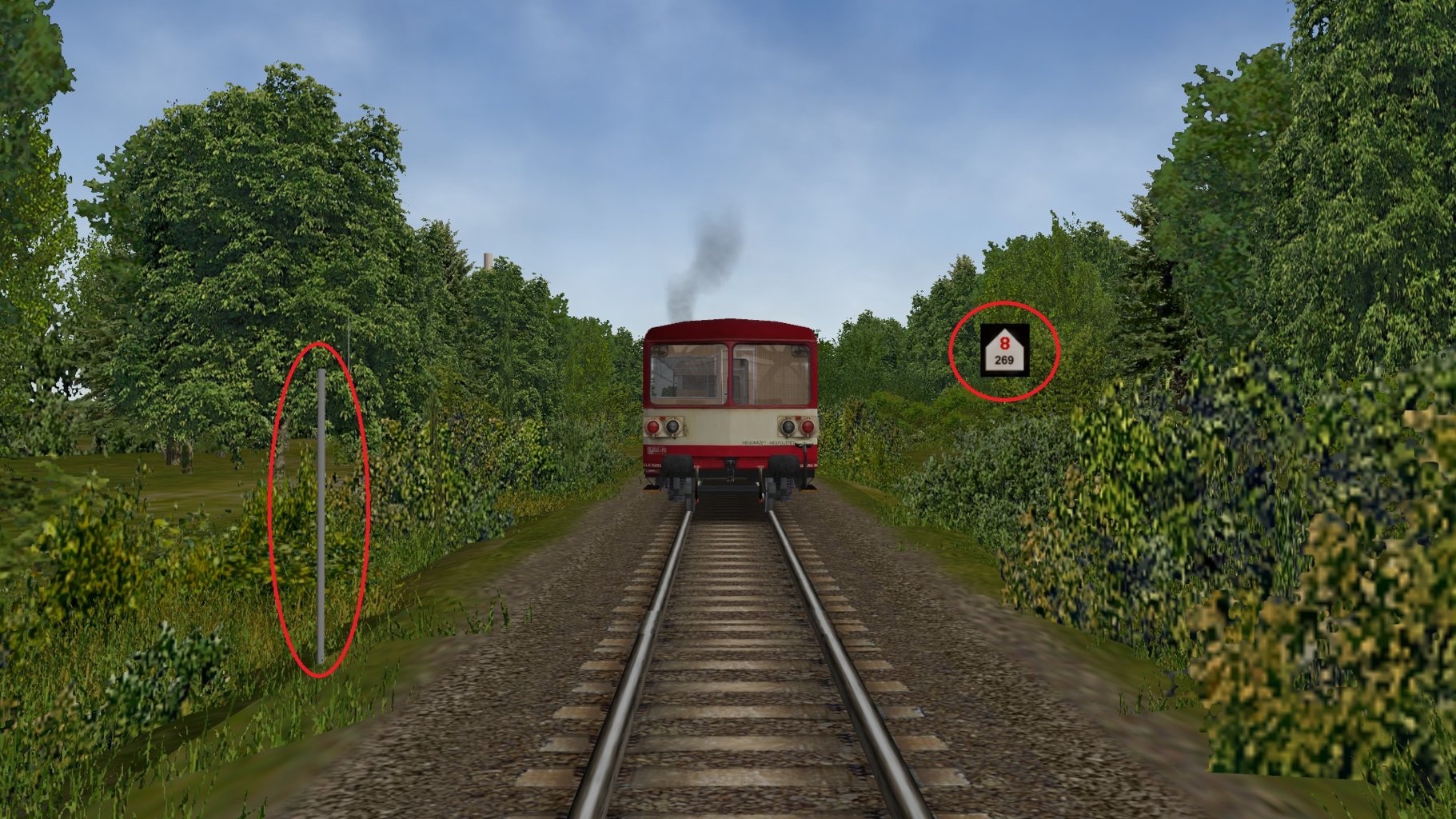 Open Rails 2021-01-15 07-39-32.jpg
