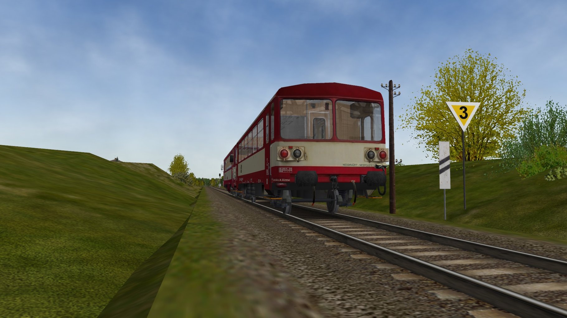 Open Rails 2021-01-15 07-46-54.jpg