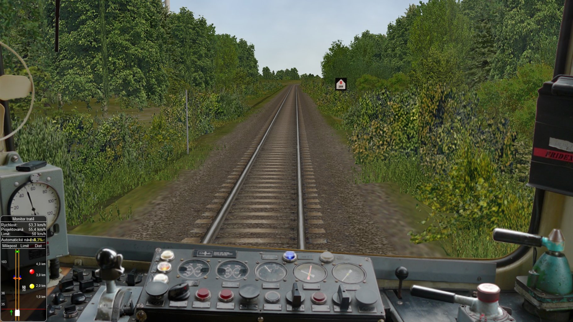 Open Rails 2021-01-16 09-15-10.jpg