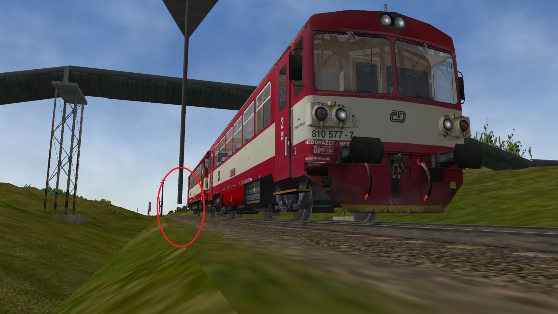 Open Rails 2021-01-16 09-18-14.jpg