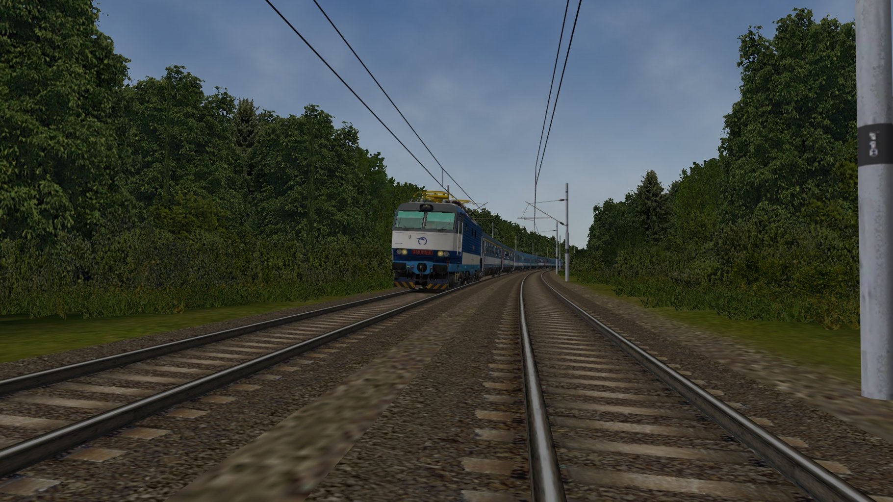 a.jpg