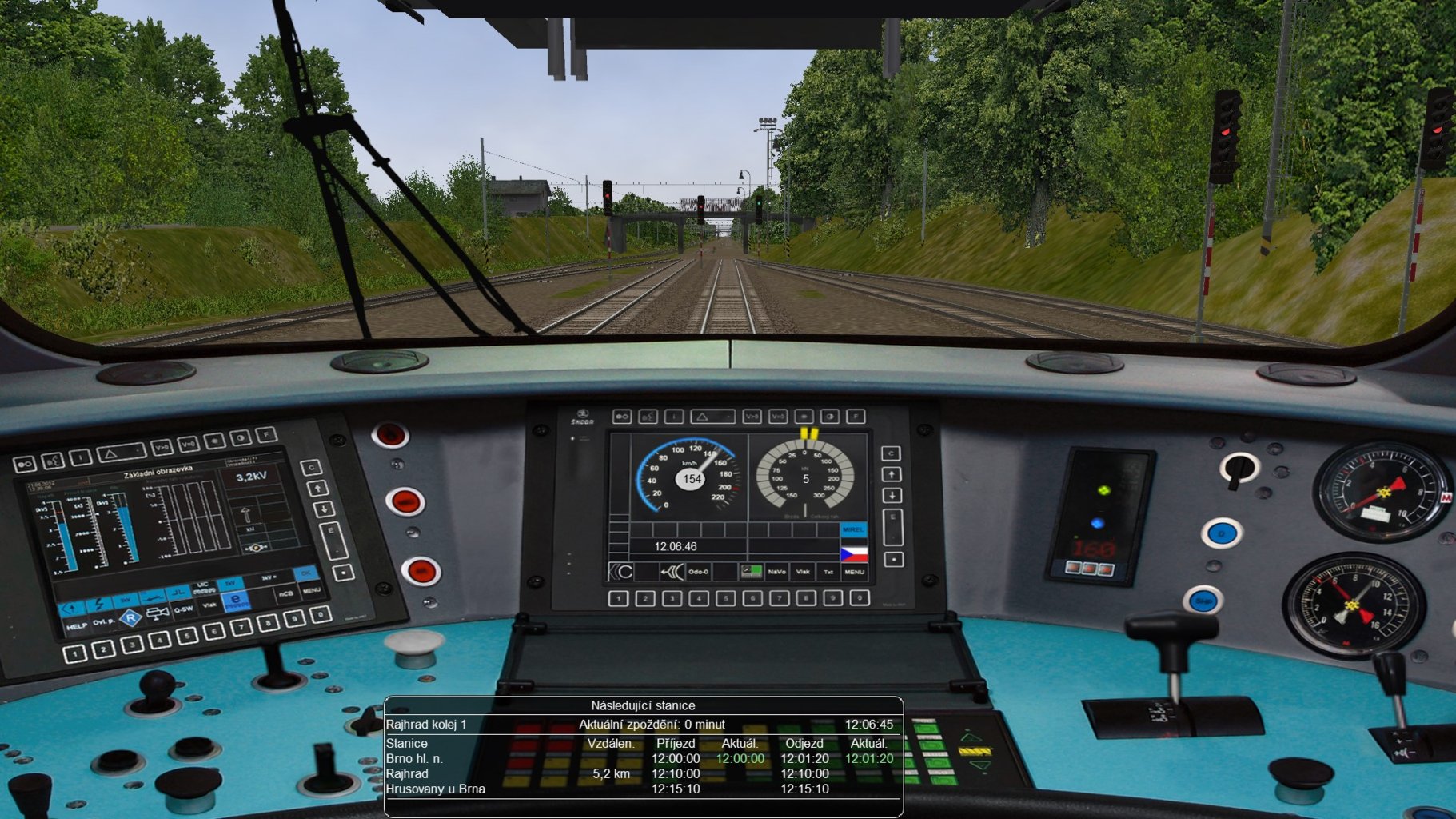 Open Rails 2021-01-21 08-03-26.jpg