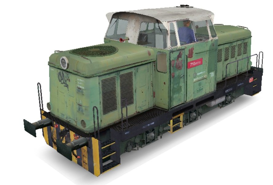 2 PSZ 710 877.jpg
