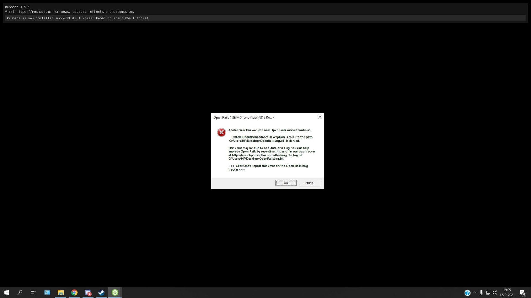Desktop Screenshot 2021.02.12 - 19.05.38.75.jpg