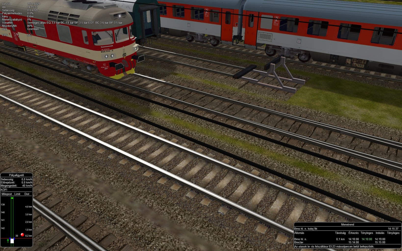 Open Rails 2021-03-20 03-17-25.jpg