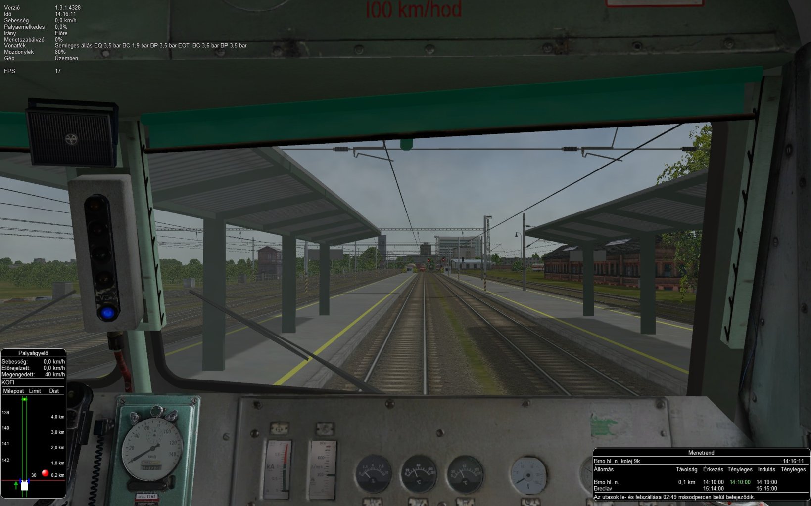 Open Rails 2021-03-20 03-17-59.jpg