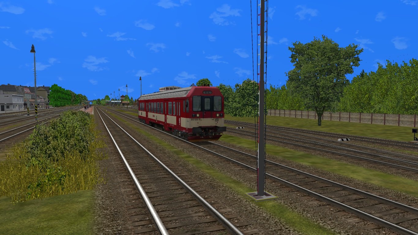 Open Rails 2021-04-27 06-33-12.jpg