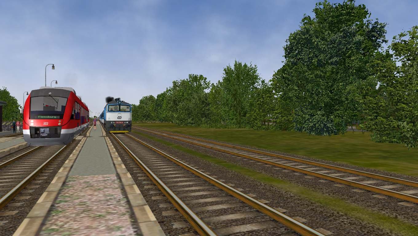 Open Rails 1_(8).jpg