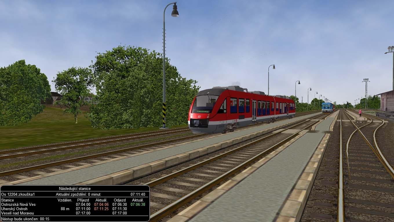 Open Rails 1_(10).jpg