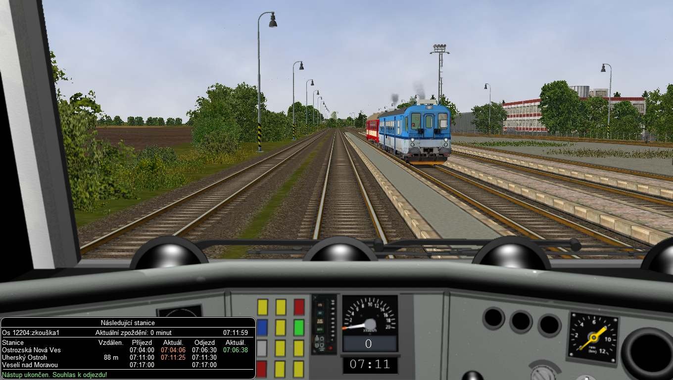 Open Rails 1_(9).jpg