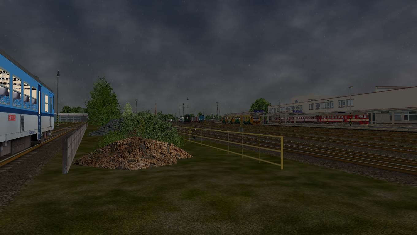 Open Rails 1_(4).jpg