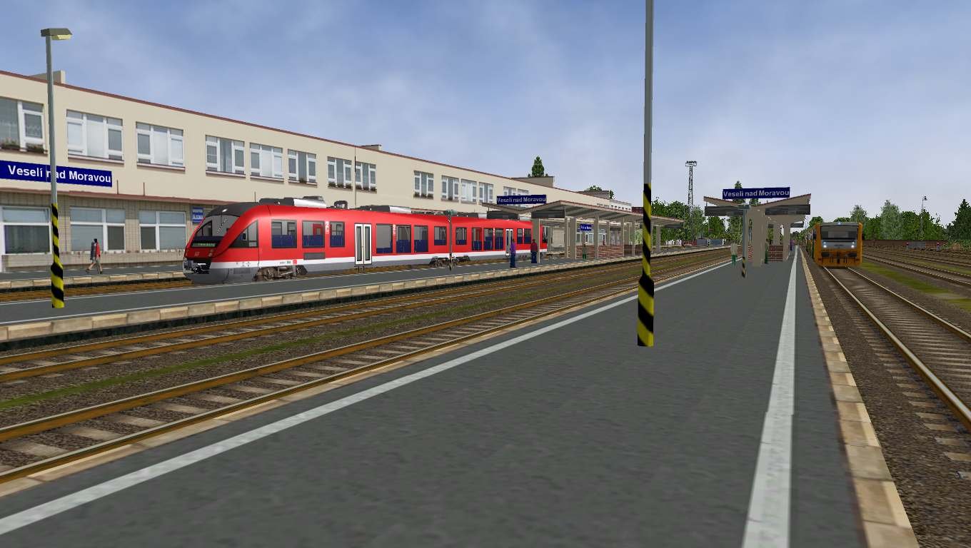 Open Rails 1_(6).jpg