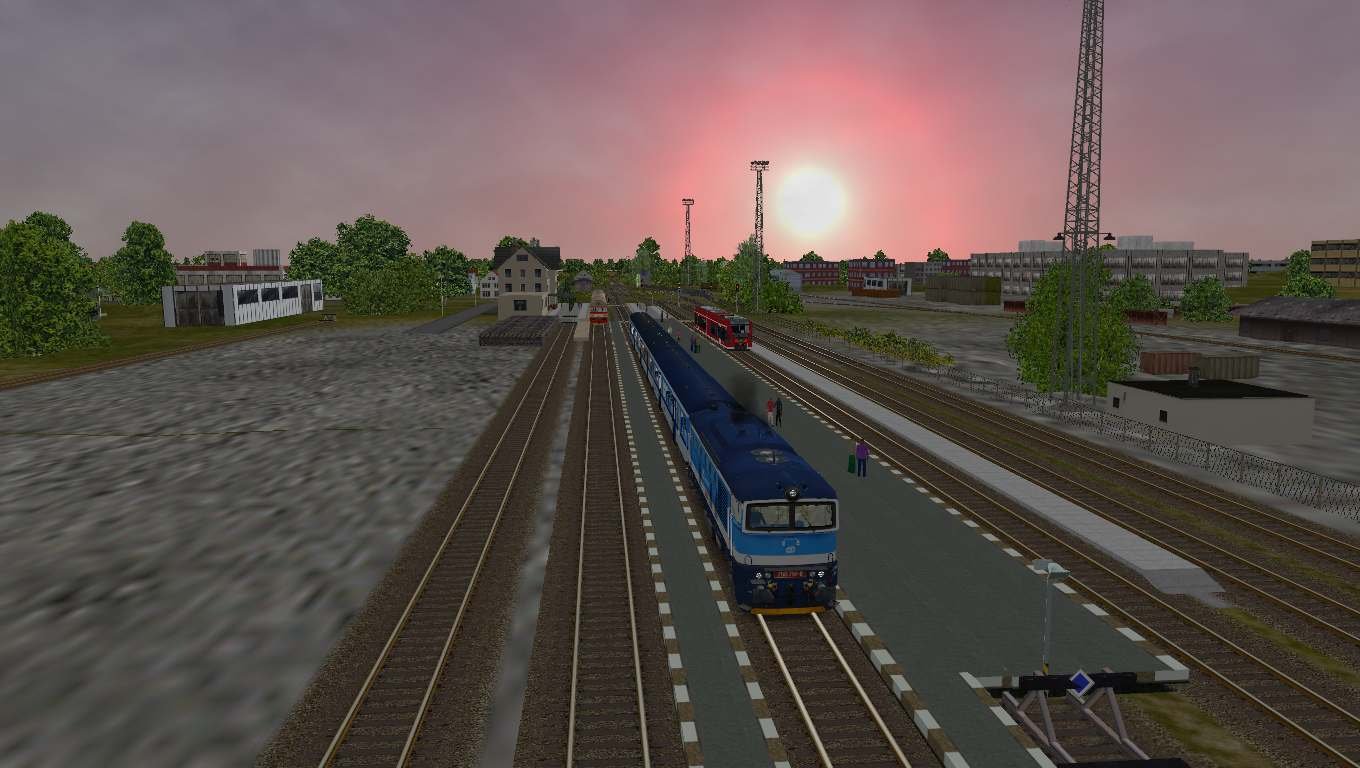 Open Rails 1_(5).jpg