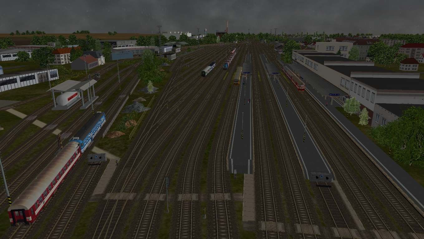 Open Rails 1_(1).jpg