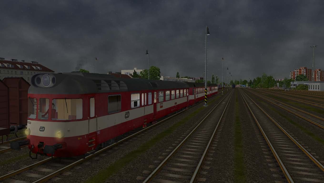 Open Rails 1_(3).jpg