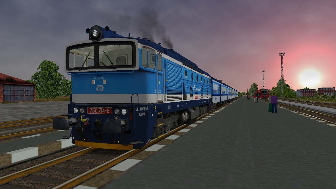 Open Rails 1_(2).jpg