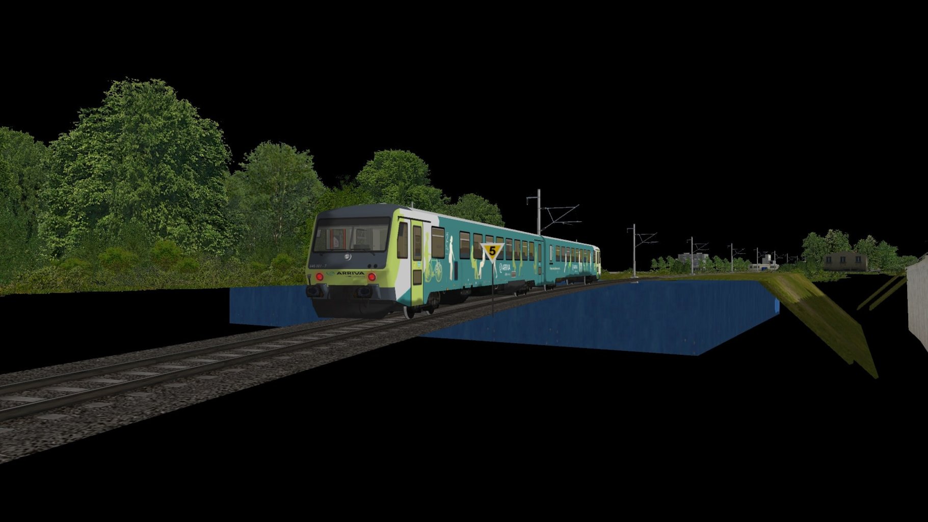 Open Rails 12.05.2021 6_52_35.jpg